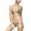 Thumbnail: Wiccan Bikini Swimsuit