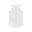 Thumbnail: Fitspiration Women's Racerback Tank 