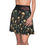 Thumbnail: VAMPIRE PENANCE SKIRT