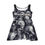 Thumbnail: Vampire Penance Skater Dress