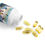Thumbnail: JOHN REIGNS' Directors Choice Omega 3 Fish Oil Supplement (60 Softgels)