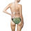 Thumbnail: Wiccan Bikini Swimsuit