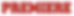 envato-labs-image-edit (44).png