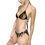 Thumbnail: Skeleton lifting hand bikini