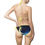 Thumbnail: Cosmic Women’s Bikini Swimsuit!