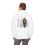Thumbnail: Divorcing the Mob Hoodie – Fun Statement Sweatshirt