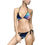 Thumbnail: Cosmic Women’s Bikini Swimsuit!