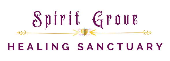 SpiritGroveNameLOGO (8).png