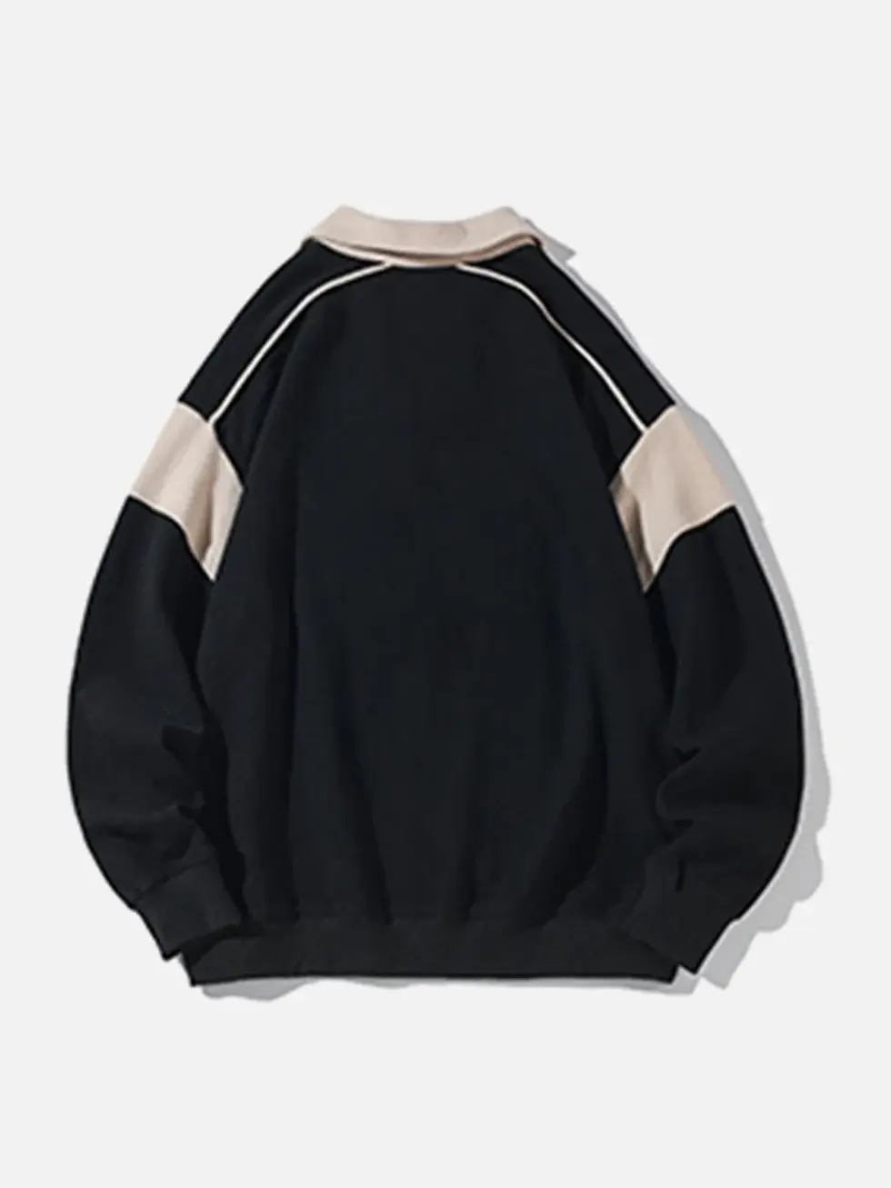 Thumbnail: BASKETBALL SWEATERS