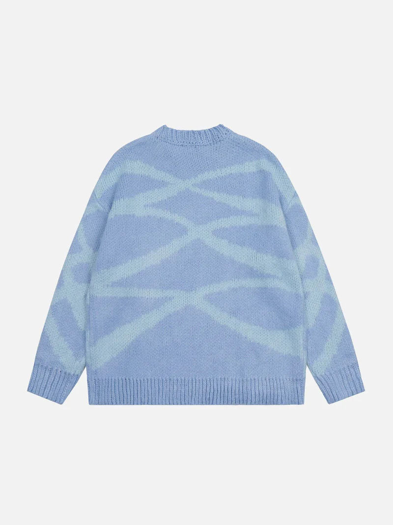 Thumbnail: WOOL SWEATERS
