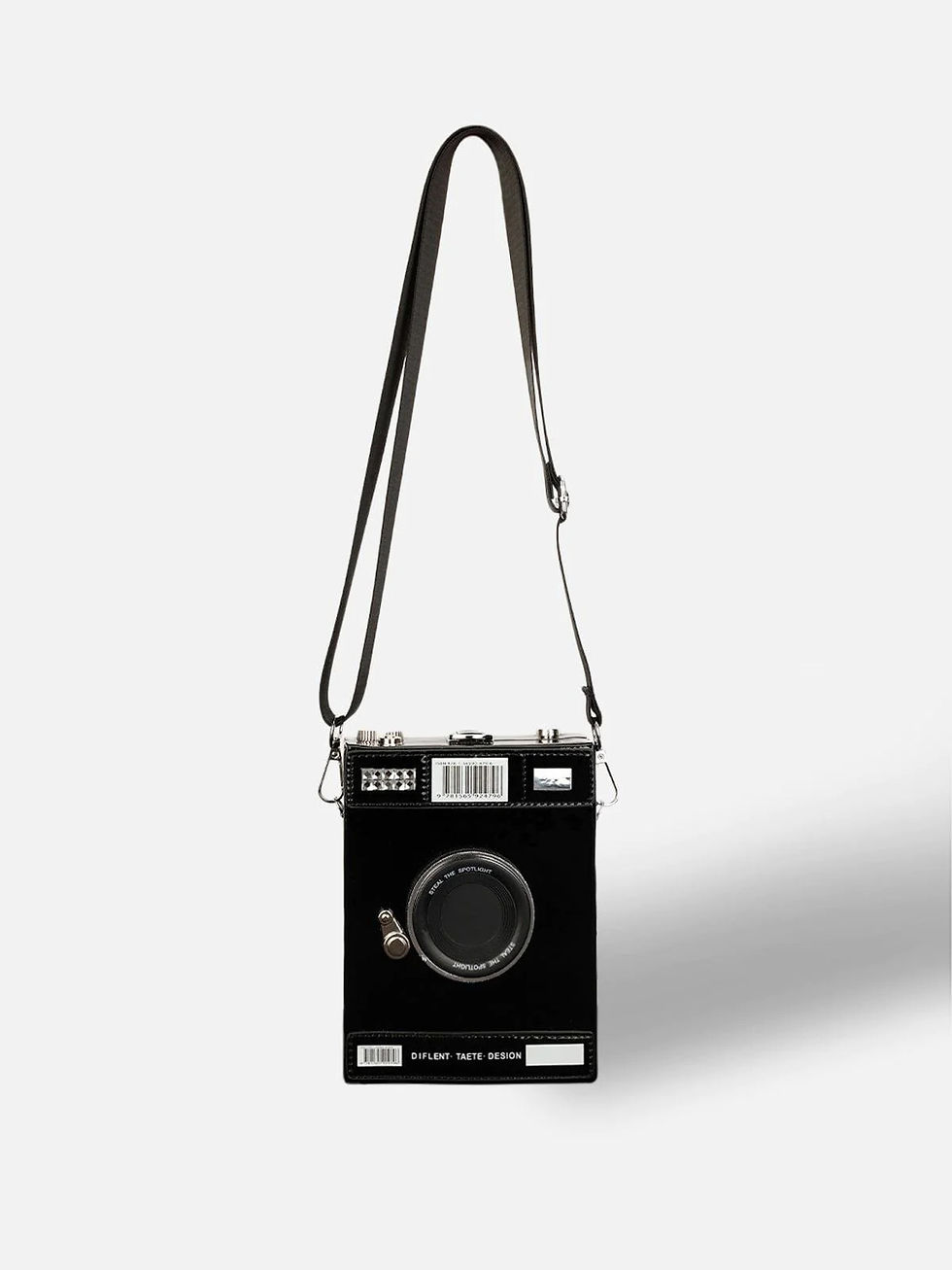 Thumbnail: CAMERABAG