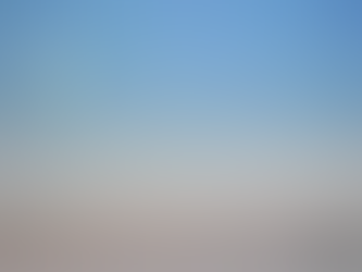 CLEAR! Seven Theories of Space