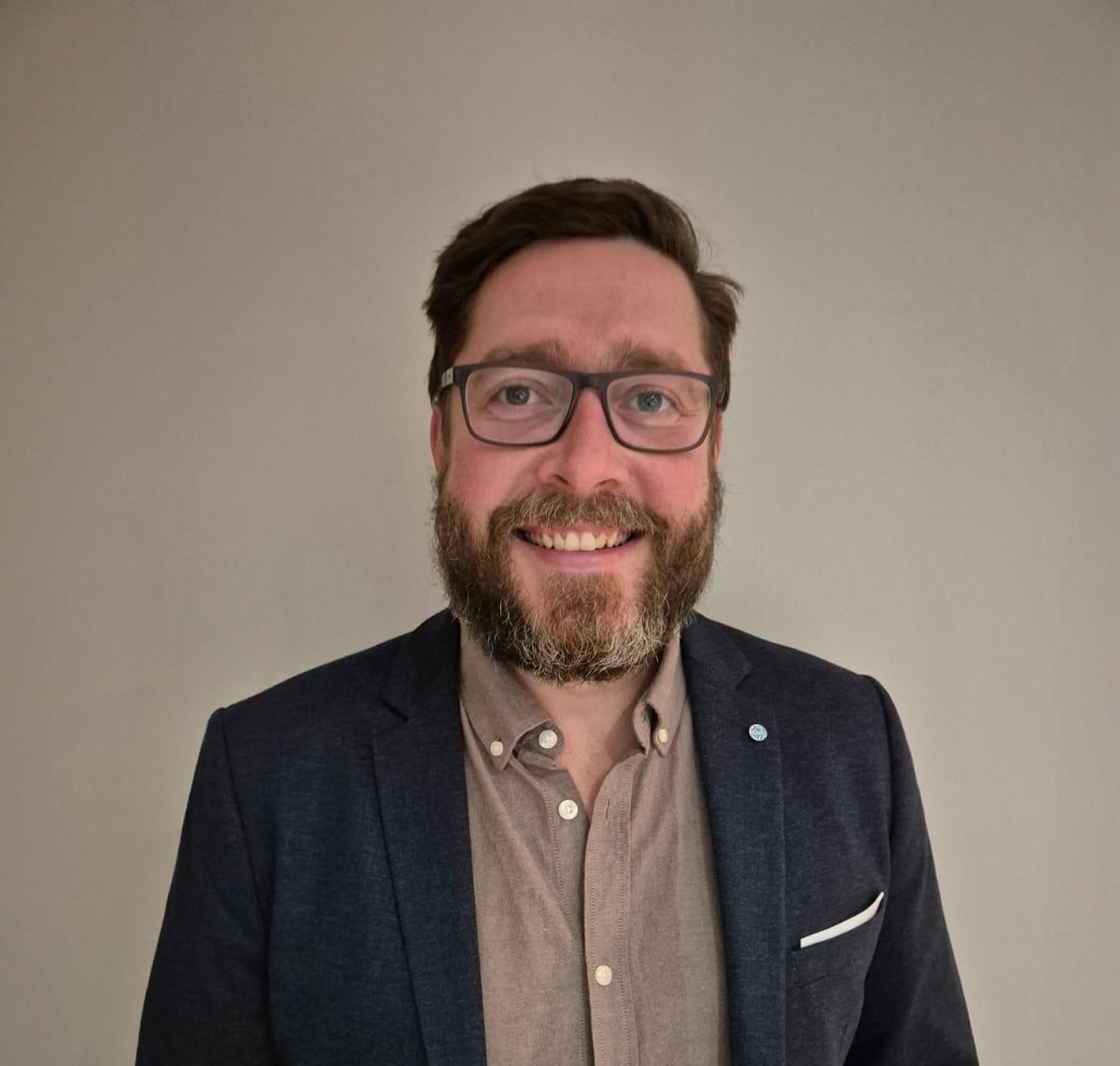 Writer: Andrew Feehan