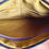Thumbnail: Leopard Print Clutch, Evening Bag