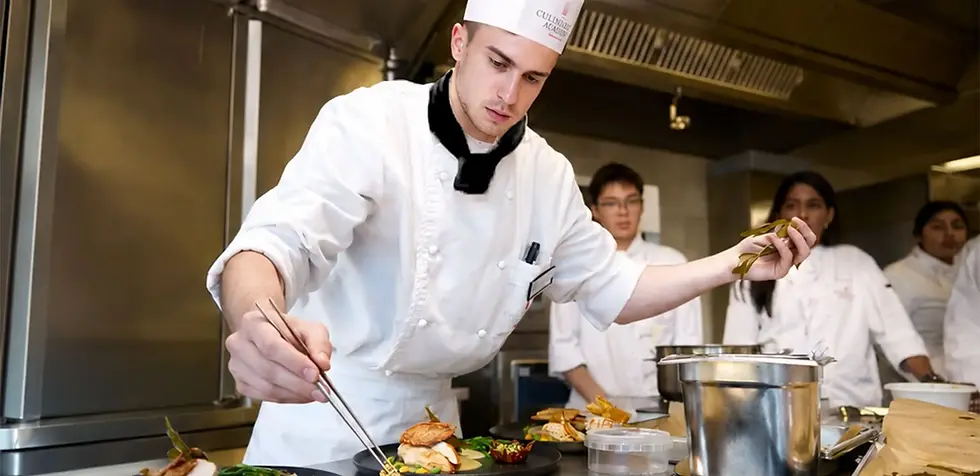 culinary_bba.webp