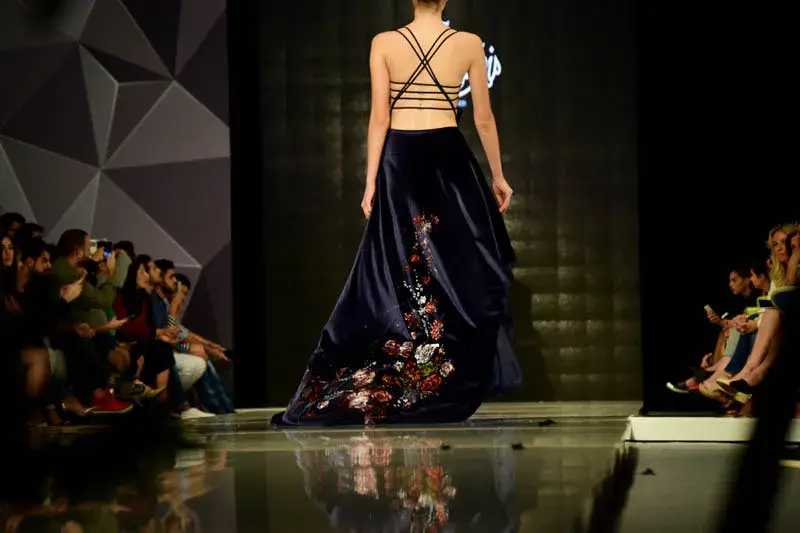 fashion.webp