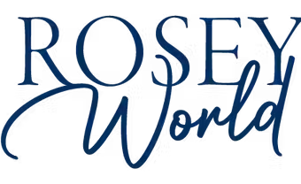 RoseyWorld.avif