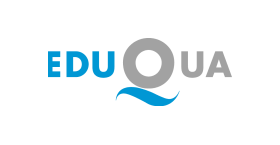 eduqua-logo_3.png