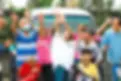 slide_4.webp