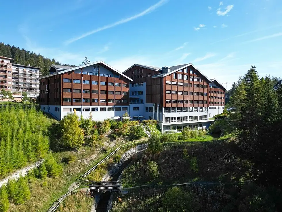 6658e2d3461462a5e70186c2_Lasgo Building 3-p-1080.webp