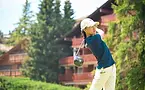 golf_camp.webp