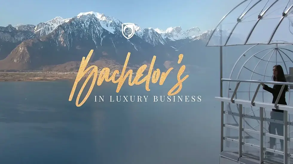 glion-bba-luxury.webp