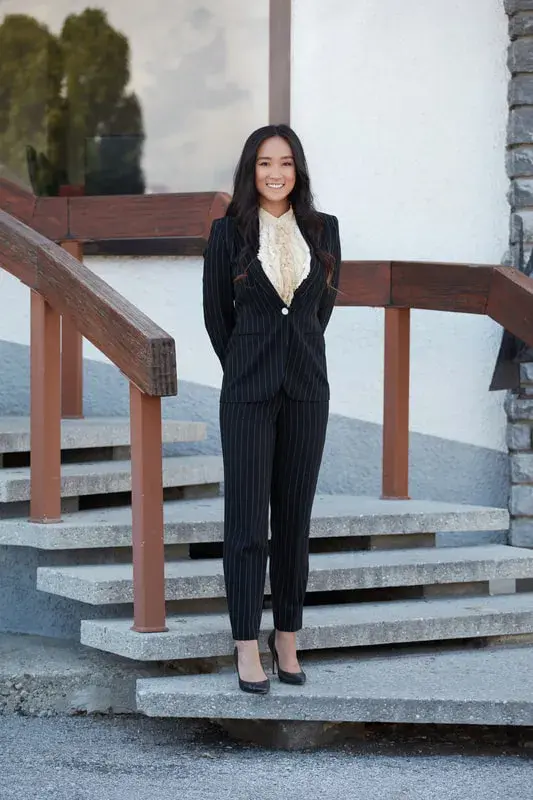 diana-0041.webp