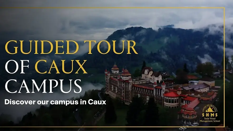 caux_v1.webp
