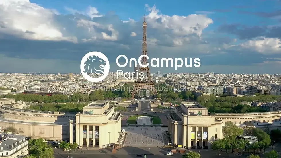 campus_vid.webp