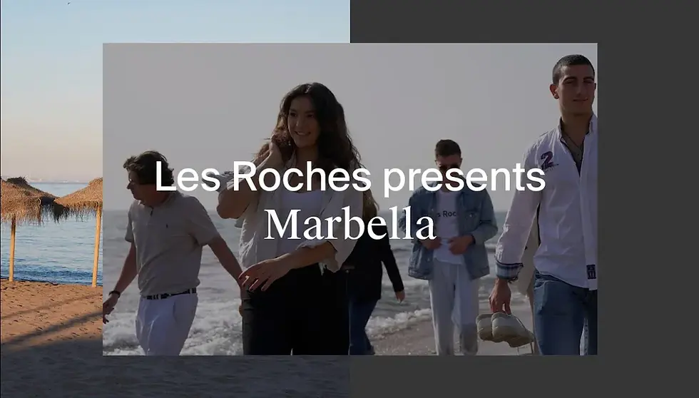 lr_sp_vid.webp