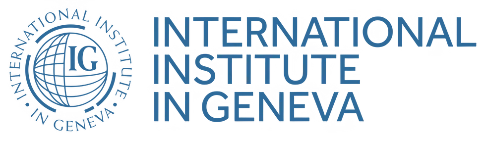 logo-iig.webp