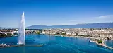 AdobeStock_366578258-2048x966.webp