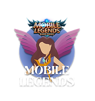 mobile legends.png