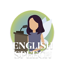 english speech.png