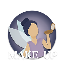makeup.png