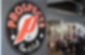Prospects-Bar-Grill_Spotlight-1-f03578ccce.jpeg