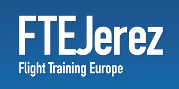 FTE-Jerez.gif