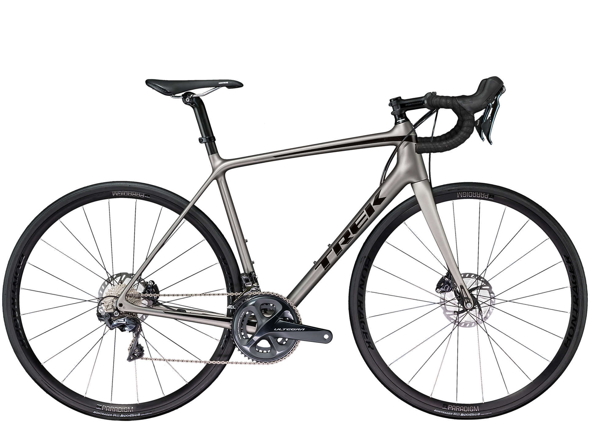 Trek Émonda SL 6 Disc talla 54