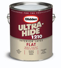 UltraHide Pro  Free Download [32|64bit] [Latest]