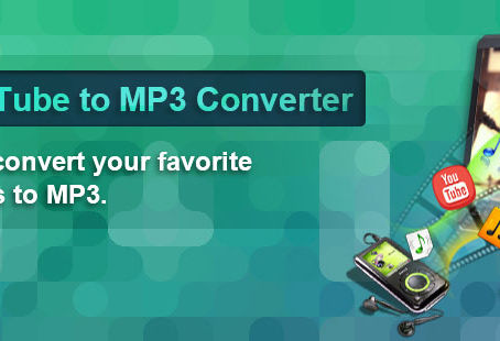 MP4 Converter Crack Activation Code Free For Windows [Updated]