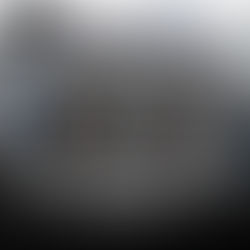 Mayor Adams $36M library cuts will cause fewer hours, reduced ed programs, and stop openings