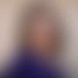 Astrophysicist Natalie Gosnell says the field is paralyzed by “systemic racism and white supremacy”