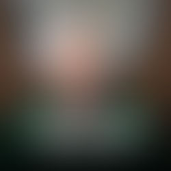 Alabama governor ousts a top education official over a book's 'woke concepts' on race