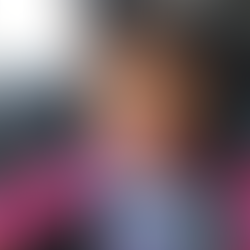 Family of 10-year-old Black girl who committed suicide after bullying files claim