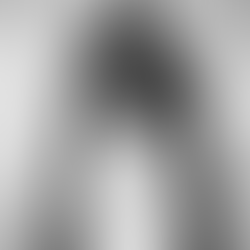 Black Liberation Elder to Be Freed From Prison — but Only on His Deathbed