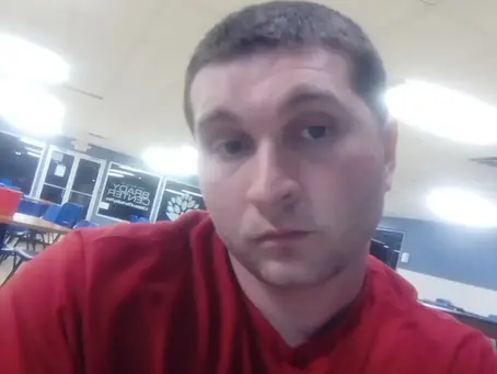 Police killed a man who they thought was a burglar as he cleaned out his late grandmother's home