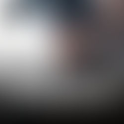 Ohio Police say a white officer who shot and killed a Black man in bed has retired "in bad standing"