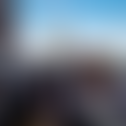 Providence offers reparations to address racism. White people can apply.