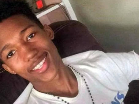 Family of Detroit man killed by police during mental health crisis sues city and 5 officers