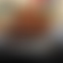 Virginia police officer who fatally shot Timothy Johnson fired following release of bodycam footage